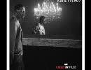 R_ Kelly - Pregnant (Feat_ Tyrese, &Robin Thicke & The-Dream)