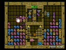 ぷよぷよ通100本先取　doppel vs momoken part4