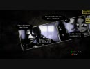 The Dishwasher：DeadSamurai 難易度SAMURAIに挑戦 その4