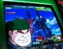 GCB カードビルダー 佐官の戦場風景 4月19日 トリントンMS射爆場 中佐102