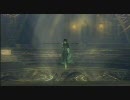失踪【雑魚兵士】一般兵のデモンズソウル【縛り実況プレイ】1日目