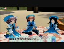 らぶデス4　できるだけフルボイス　4デス