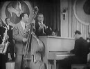 John Kirby Sextet - Musicomania