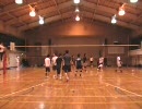 MOV010