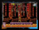 メトロイドゼロミッション制限プレイ　NORMAL　　part3