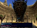 【FFXI】悩殺三姉妹BFソロ【失敗例】