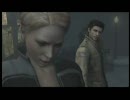 【映画的翻訳】サイレントヒル・ホームカミング【プレイ動画3】