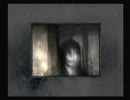 「零～刺青の聲～」をビビりながらも実況プレイpart35