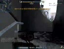 FPS初心者がAVAを実況プレイしてみた【Part2】