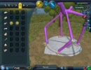 「動画テスト」Spore　プレイ動画０4