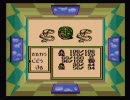ＯＮＩⅡ隠忍伝説を初プレイしたらこうなった【実況】　その６