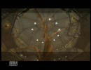 ゲームおんがく好きがニーアゲシュタルトをゆるっと実況初プレイ part1-5