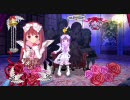 【16:9】デススマイルズⅡX　アレンジモードその1