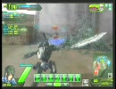 【ﾎﾞｰﾀﾞｰﾌﾞﾚｲｸ】竜馬が行く！【A5】⑥