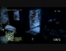 味方が頑張るBFBC2 2【PS3】