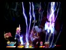 【TOD2】テイルズオブデスティニー2 初期レベルUNKNOWNで全ボス撃破 Part13