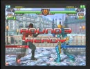 【ＨＳ豊田】10/04/23　VF5R 余語デイズvol.1