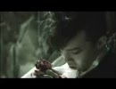 BIGBANG/G-Dragon  SHE'S GONE