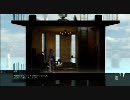 ニーアゲシュタルトをだらだらと -15-