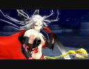 【DFFUT対人戦】 暗闇の雲 其の22