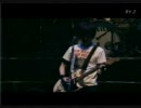 雑種虹-Live