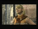 【自己マン】WII版　バイオハザード4　独り言プレイ　Part17
