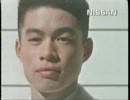 イチローNISSAN 2