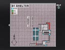 精魂尽きるまで【パラサイト・イヴ2】実況プレイPart20