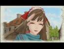 独り言のような実況プレイ　戦場のヴァルキュリア　第２作戦