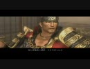 戦国無双３　北条氏康　第五話　関東防衛戦