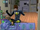 Sims2でスザルルプレイ Part.47