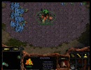 【kiosとJohnで】 starcraft　対人対戦 part 66　【ICCUP】
