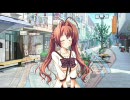 色に出でにけり わが恋は カウントダウンムービー【4日前】