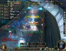 AION ドレドギオンPv盛り