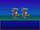 【イストワール】フリーのRPGをキツめに縛って実況【実況】part9