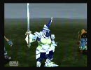 【実況】FF9～猿とダガーと時々ゴツ顔～【6クポ】