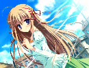 【高解像度】ＰｒｉｓｍＲｈｙｔｈｍ　デモムービー（Quad-VGA）