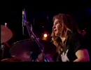 Protest the Hero - Limb from Limb - Live at MTV_ca