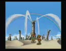 【実況】途中でやめてたゲームをクリアしたい！【サガフロ２】Part 36