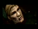 バイオハザード3 悠悠と実況プレイ part14