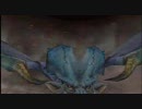 【MHP2G】ガンスで頑張ってみる 20【ガンス】