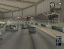 【GTA SA】ロードスイーパー(路面清掃車)でレースをしてみた