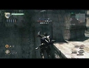 【XBOX360】　ロストプラネット２　マルチデモ　データポスト