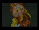 キングダムハーツ2FMをクリティカルで初プレイ実況part8-3