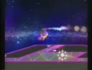 ニコニコなスマブラＤＸ－009　地に足のつかない連中