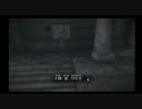 地上波放送版「DEMENTO」 Vol.11