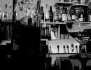 ボイスドラマ　『雨のち晴れ』　