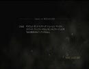 友人とバイオハザード5やってみた～ジョッシュ編～ウォームアップpart1