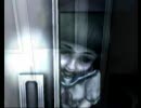 【CALLING】続・乙女志望の二人がパニック実況ｐａｒｔ１７