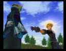 WA5　冒険実況プレイ　part41